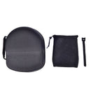 Fashion Travel Case for Oculus Quest VR Gaming Headset and ControllersSJAUJCA_