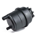 Power Steering Reservoir Replacement 32411097164 for BMW E39 525i 528i