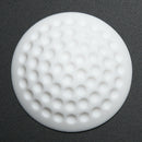 Mute Wall Pad Anti-collision Crash Pad Doorknob Lock Protective Pad