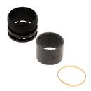 Fishing Reel Seat Locking Nut Fishing Rod Building Component Repair Parts