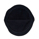 Men Sad Boys Bucket Hat Festival Accessory L8V6