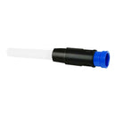 Easy Multifunctional Plastic Cleaning Brush To Save Time And Effort