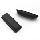 2x Replacement Headband Pad for Sennheiser RS160 RS170 RS180 Wireless Headphones