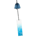 Japanese Wind Chime Metal Windchimes Nambu Cast Iron Iwachu Bells 15 Multisizes
