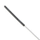 22301 A-22301-2 Gear Fluid Level Auto Dipstick Tool, Auto Part