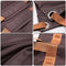 Large Laundry Bag 24 inch X34 inch with Zipper, College Laundry Backpack wi J4O1
