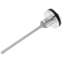 Heavy Duty 26mm Piston Driver Assembly for Punch Nailer Air Nailer Accessories