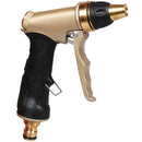 High-Pressure Multi-Function Car Wash Tool Car Wash High Pressure Sprayer G