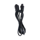 6 FT extended extension data charging cable cord for  N64 control OZ