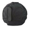 1 Piece Bass Drum Soft Case Bag Cover for Army Drum Percussion Parts 25inch