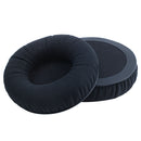 for Shure HPAEC840 Replacement Ear Cushions For SRH840 Headphones K6Q7