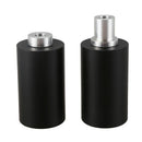 No Cut Frame Sliders Crash Protector For Yamaha R6S 2006-2009 R6 2003-2005