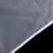 Garment Bags for Storage 48 inch Dust-Proof Suit Cover with Sturdy Zipper ( L1Q3