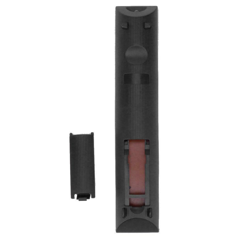 Remote Control Replacement for SONY LCD TV RM-ED011 RM-ED011W RM-EA013