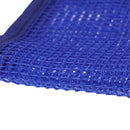 High Quality Waxed String Table Tennis Table Net Ping Pong Table Net Replacem Gw