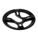 Premium Bike Bicycle Chainring Sprocket Cranksets Guard Protector For 42-44T
