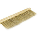 Pig Bristles Beekeeping Bee Brush with Wooden Handle Beekeepers Hive Tool J6Q4