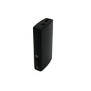 2 in 1 Bluetooth 5.0 Transmitter Receiver Wireless Audio 3.5mm Jack  Aux Adapter