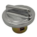 Gas Tank Cap For GY6 50 150cc ATV Chinese Moped Scooter Roketa