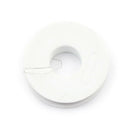 0.2mm Nichrome Wire 10m Length Resistance Resistor AWG Wire@ JR
