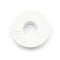 0.2mm Nichrome Wire 10m Length Resistance Resistor AWG Wire@ JR