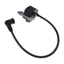 Ignition Coil Replacement For  SR320 SR34 SR400