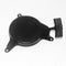 Recoil Starter Pull Start for MTD Cub Cadet Troy Bilt Push Mower751-10299 951-10