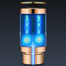 Auto Bottled Water Pump with Volume Control Wireless Water Dispenser Recgar
