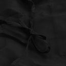 Adjustable Bib Apron Waterdrop Resistant With 2 Pockets Cooking Kitchen Apr V1T8