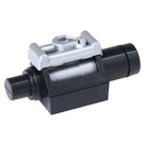 6Pcs 1/10 Crawler Truck Scale Plastic Accessory Tools For SCX10 D90 OZ