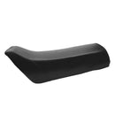 Seat Cover Cushion for Yamaha PW80 Y-Zinger 1983-2010 Dirt/Pit/Trail Bike