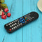 Remote Replacement for GOODMANS TV LD3765D LD3761HDFVT LD3265D1 LD2665D  #s