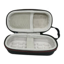Applicable For San Disk Extreme Outdoor Ssd Solid State Mobile Hard Disk St
