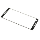 Phone Display Tempered Glass Screen Protectors Guard Film for Pixel 3