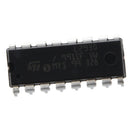 5 x L293D Stepper Motor Driver Chip Diode P7X7