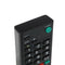 Universal Replacement for SONY RMT-TX100U LED HD TV Remote Control SN9F