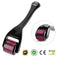 Face Care Massager 0.5mm 540 Microneedle Roller Microblading Micro Needle Skin