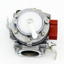 for Stihl MS070 090 090G 090AV Carburetor Chain Saw Accessories Chain Saw C D3Y4