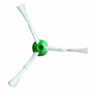 Main/Side Brushes Filter Accessories For Roomba I Series I7 E5 E6 N8R5