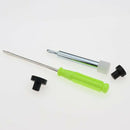 Snap Button Set,Kam Snaps With Snaps Pliers, Fasteners Snap Button Popper S