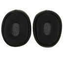 Replacement Cushions Ear Pads for Sony MDR- NC40 Headphone