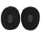 Replacement Cushions Ear Pads for Sony MDR- NC40 Headphone