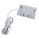 Aquarium Fish Tank LCD Digital for Fridge Freezer Temperature Thermometer