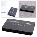 Lightweight External SATA-USB3.0 Solid State Drive High  250G 5400 RPM
