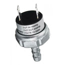 Perfect Air Compressor Pressure Switch For  N003990 D55168