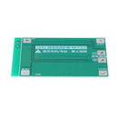 12.6V Lithium Battery 18650 Charger PCB BMS Protection Charging Board w/Balance