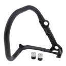 Handlebar Replacement Fit  Ms310 Ms290 Ms390 029 039