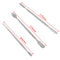 3pcs Universal Metal Spudger Mobile Phone Repair Tools Opening Tool  IO3C