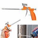 Washer Heavy Duty Expanding Foam Applicator Application Foam F Gun HOT O4U5 X2H1