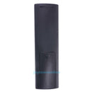 Replacement Remote Control Controller No Programming for LG AKB73715686 TV Black